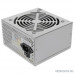 Блок питания Aerocool 500W Retail ECO-500W ATX v2.3 Haswell, fan 12cm, 400mm cable, power cord, 20+4P, 12V 4P, 1x PCI-E 6P, 3x SATA, 2x PATA, 1x FDD