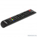  HARPER 20R470T  HD READY (1366 x 768); Наличие цифрового тюнера: T2; Габариты упаковки (ШГВ): 525x125x350; Объем, м3: 0,023; Вес, кг: 1,84