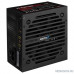 Блок питания Aerocool 800W VX-800 PLUS  (24+4+4pin) 120mm fan 3xSATA RTL