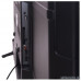  HARPER 32R670T HD READY (1366 x 768); Наличие цифрового тюнера: T2/S2; Габариты упаковки (ШГВ): 802x140x510; Объем, м3: 0,0573; Вес, кг: 5,37
