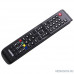  HARPER 32R670T HD READY (1366 x 768); Наличие цифрового тюнера: T2/S2; Габариты упаковки (ШГВ): 802x140x510; Объем, м3: 0,0573; Вес, кг: 5,37