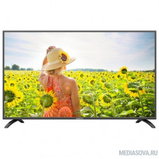HARPER 40F660T FULL HD (1920 x 1080); Наличие цифрового тюнера: T2/S2; Габариты упаковки (ШГВ): 1005x149x604; Объем, м3: 0,0898; Вес, кг: 7,345