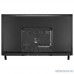  HARPER 50U660TS Ultra HD 4K (3840 x 2160); Наличие цифрового тюнера: T2/S2; SMART; Габариты упаковки (ШГВ): 1126x250x686; Объем, м3: 0,1563; Вес, кг: 13,2