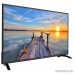  HARPER 50U660TS Ultra HD 4K (3840 x 2160); Наличие цифрового тюнера: T2/S2; SMART; Габариты упаковки (ШГВ): 1126x250x686; Объем, м3: 0,1563; Вес, кг: 13,2