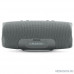  JBL Charge 4 серый 30W 1.0 BT/USB 7800mAh JBLCHARGE4GRY