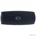  JBL Charge 4 черный 30W 1.0 BT/USB 7800mAh JBLCHARGE4BLK