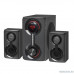  Defender Акустическая 2.1 система Tornado 60Вт, Bluetooth, FM/MP3/SD/USB