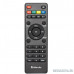 Defender Акустическая 2.1 система Tornado 60Вт, Bluetooth, FM/MP3/SD/USB