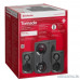 Defender Акустическая 2.1 система Tornado 60Вт, Bluetooth, FM/MP3/SD/USB