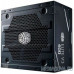 Блок питания Cooler Master Elite V3 400W (MPW-4001-ACABN1-EU) ATX, 120mm, 3xSATA, 1xPCI-E(6+2), APFC