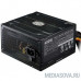 Блок питания Cooler Master Elite V3 400W (MPW-4001-ACABN1-EU) ATX, 120mm, 3xSATA, 1xPCI-E(6+2), APFC