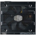 Блок питания Cooler Master Elite V3 400W (MPW-4001-ACABN1-EU) ATX, 120mm, 3xSATA, 1xPCI-E(6+2), APFC