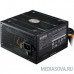 Блок питания Cooler Master Elite V3 500W (MPW-5001-ACABN1-EU) ATX, 120mm, 3xSATA, 1xPCI-E(6+2), APFC