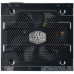 Блок питания Cooler Master Elite V3 500W (MPW-5001-ACABN1-EU) ATX, 120mm, 3xSATA, 1xPCI-E(6+2), APFC
