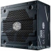 Блок питания Cooler Master Elite V3 600W (MPW-6001-ACABN1-EU) ATX, 120mm, 3xSATA, 1xPCI-E(6+2), APFC