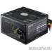 Блок питания Cooler Master Elite V3 600W (MPW-6001-ACABN1-EU) ATX, 120mm, 3xSATA, 1xPCI-E(6+2), APFC