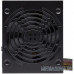 Блок питания Corsair VS 450W RTL CP-9020170-EU