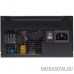 Блок питания Corsair VS 450W RTL CP-9020170-EU