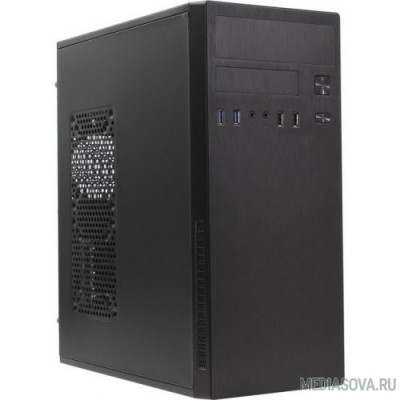  DA812BK PM-500ATX-F U2.0*2+U3.0*2+A(HD) Mid-ATX (PSU Powerman) [6131895]