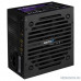 Блок питания Aerocool 750W VX-750 PLUS  (24+4+4pin) 120mm fan 3xSATA RTL