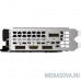 Видеокарта Gigabyte GV-N2060OC-6GD (V2.0) RTL GDDR6, 192bit, 1755MHz 3xDP 1xHDMI