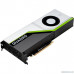 Видеокарта PNY Quadro RTX5000 16GB RTL [VCQRTX5000-PB]