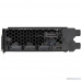 Видеокарта PNY Quadro RTX5000 16GB RTL [VCQRTX5000-PB]