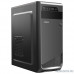  Ginzzu A180 2*USB 2.0,AU w/o PSU
