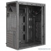  Ginzzu A180 2*USB 2.0,AU w/o PSU