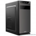  Ginzzu A190 2*USB 2.0,AU w/o PSU
