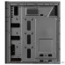  Ginzzu A190 2*USB 2.0,AU w/o PSU