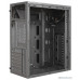  Ginzzu A190 2*USB 2.0,AU w/o PSU
