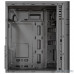  Ginzzu A200 1*USB 3.0,1*USB 2.0,AU w/o PSU