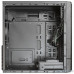 Ginzzu E180 FAN Rear  12СМ 1*USB 3.0,1*USB 2.0,AU  w/o PSU