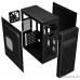  Minitower Zalman ZM-T6 (ATX, Black, без БП)
