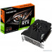 Видеокарта Gigabyte GV-N2060IXOC-6GD RTL RTX 2060, 6144Mb, 192bit, GDDR6, 1680/14000/HDMIx1/DPx3/HDCP