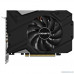 Видеокарта Gigabyte GV-N2060IXOC-6GD RTL RTX 2060, 6144Mb, 192bit, GDDR6, 1680/14000/HDMIx1/DPx3/HDCP