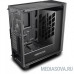  Deepcool EARLKASE RGB V2 ATX, Black, RGB, Стеклянная боковая панель, без БП