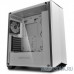  Deepcool EARLKASE RGB WH ATX, White, RGB, Стеклянная боковая панель, без БП