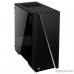  MidiTower Aerocool Cylon Mini без Б/П  ATX, microATX [52168]