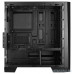  MidiTower Aerocool Cylon Mini без Б/П  ATX, microATX [52168]