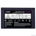 Блок питания HIPER Блок питания HPP-500 (ATX 2.31, 500W, Active PFC, 120mm fan, черный) BOX