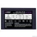 Блок питания HIPER Блок питания HPA-450 (ATX 2.31, 450W, Active PFC, 80Plus, 120mm fan, черный) BOX