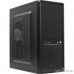  MidiTower SP Winard 3010 2*USB2.0, audio, reset, ATX, 400W, 80mm
