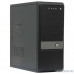  MidiTower SP Winard 3067(C) 2*USB2.0, audio, reset, ATX, 400W, 80mm