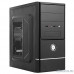  MiniTower SP Winard 5813 2*USB2.0, audio, reset, mATX, БП 400W, 80mm