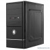  MiniTower SP Winard 5813 2*USB2.0, audio, reset, mATX, БП 400W, 80mm