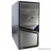  MiniTower SP Winard 5819 2*USB2.0, audio, reset, mATX, БП 400W, 80mm