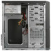  MiniTower SP Winard 5819 2*USB2.0, audio, reset, mATX, БП 400W, 80mm
