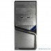  MiniTower SP Winard 5819 2*USB2.0, audio, reset, mATX, БП 400W, 80mm